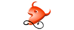 Gentoo logo