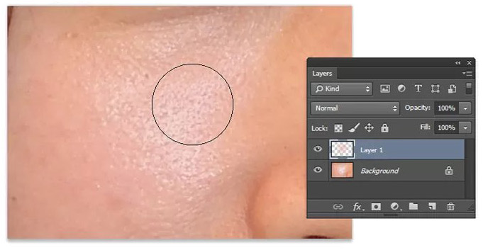 Photoshop