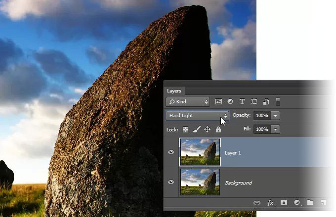 Фотография
